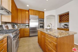 Single Family Residence, 7019 Seaside walk, Long Beach, CA 90803 - 29