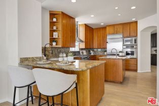 Single Family Residence, 7019 Seaside walk, Long Beach, CA 90803 - 31