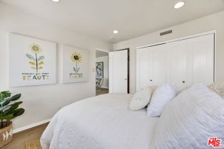 Single Family Residence, 7019 Seaside walk, Long Beach, CA 90803 - 45