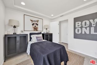 Single Family Residence, 7019 Seaside walk, Long Beach, CA 90803 - 41