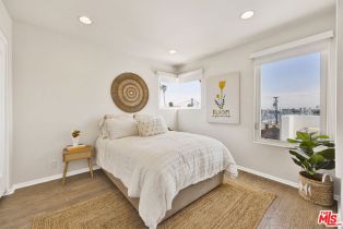 Single Family Residence, 7019 Seaside walk, Long Beach, CA 90803 - 44