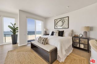 Single Family Residence, 7019 Seaside walk, Long Beach, CA 90803 - 21