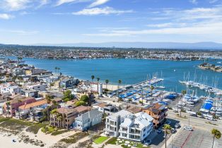 Single Family Residence, 7019 Seaside walk, Long Beach, CA 90803 - 68