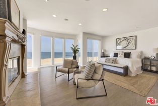 Single Family Residence, 7019 Seaside walk, Long Beach, CA 90803 - 2