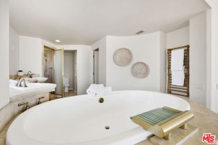 Single Family Residence, 7019 Seaside walk, Long Beach, CA 90803 - 8