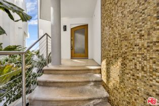 Single Family Residence, 7019 Seaside walk, Long Beach, CA 90803 - 67