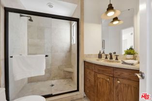 Single Family Residence, 7019 Seaside walk, Long Beach, CA 90803 - 48