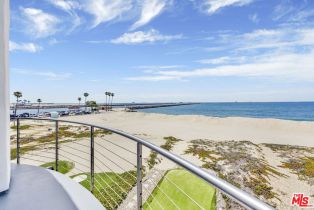 Single Family Residence, 7019 Seaside walk, Long Beach, CA 90803 - 10