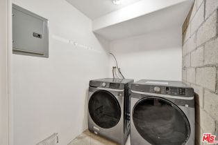 Single Family Residence, 7019 Seaside walk, Long Beach, CA 90803 - 57