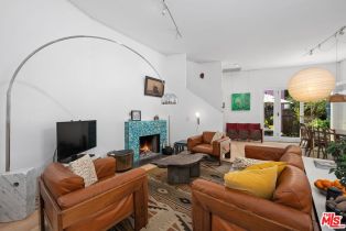 Single Family Residence, 1314 Cabrillo ave, Venice, CA 90291 - 5