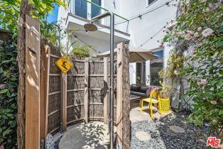 Single Family Residence, 1314 Cabrillo ave, Venice, CA 90291 - 17