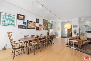 Single Family Residence, 1314 Cabrillo ave, Venice, CA 90291 - 8