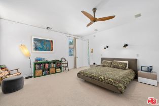 Single Family Residence, 1314 Cabrillo ave, Venice, CA 90291 - 23
