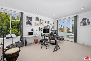 Single Family Residence, 1314 Cabrillo ave, Venice, CA 90291 - 34