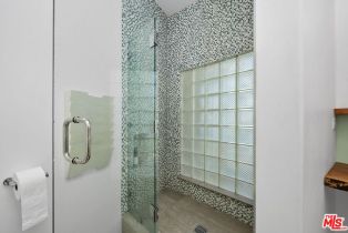 Single Family Residence, 1314 Cabrillo ave, Venice, CA 90291 - 31