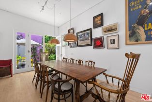 Single Family Residence, 1314 Cabrillo ave, Venice, CA 90291 - 7