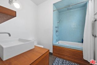 Single Family Residence, 1314 Cabrillo ave, Venice, CA 90291 - 36