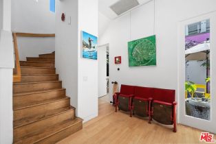 Single Family Residence, 1314 Cabrillo ave, Venice, CA 90291 - 19