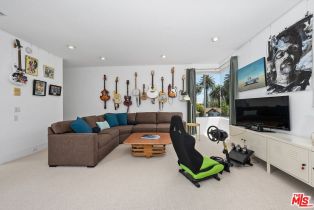 Single Family Residence, 1314 Cabrillo ave, Venice, CA 90291 - 33