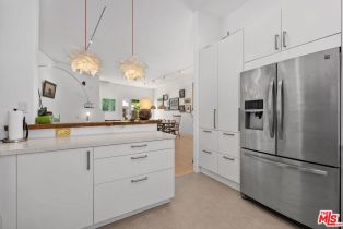 Single Family Residence, 1314 Cabrillo ave, Venice, CA 90291 - 13