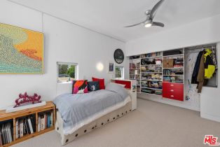 Single Family Residence, 1314 Cabrillo ave, Venice, CA 90291 - 27