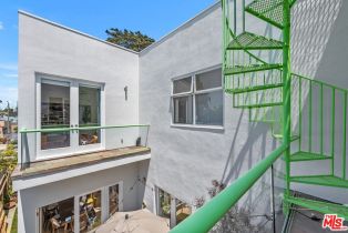 Single Family Residence, 1314 Cabrillo ave, Venice, CA 90291 - 37