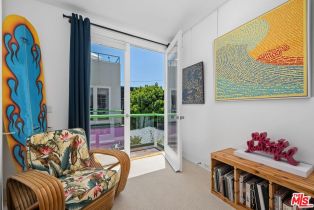 Single Family Residence, 1314 Cabrillo ave, Venice, CA 90291 - 29