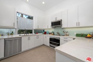Single Family Residence, 1314 Cabrillo ave, Venice, CA 90291 - 10
