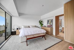 Condominium, 999 Doheny dr, West Hollywood , CA 90069 - 10
