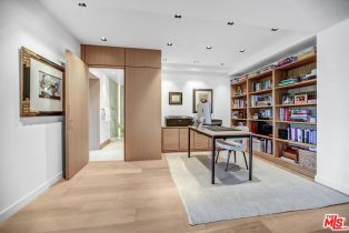 Condominium, 999 Doheny dr, West Hollywood , CA 90069 - 4