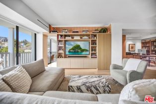 Condominium, 999 Doheny dr, West Hollywood , CA 90069 - 5