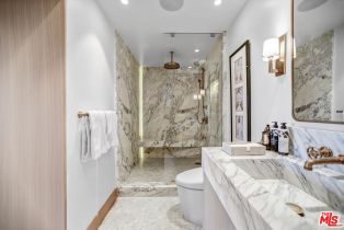 Condominium, 999 Doheny dr, West Hollywood , CA 90069 - 14