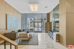 Condominium, 999 Doheny dr, West Hollywood , CA 90069 - 24