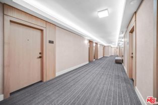 Condominium, 999 Doheny dr, West Hollywood , CA 90069 - 26