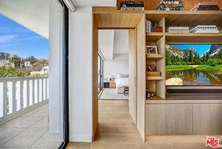 Condominium, 999 Doheny dr, West Hollywood , CA 90069 - 8