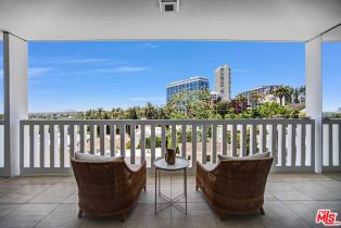 Condominium, 999 Doheny dr, West Hollywood , CA 90069 - 17