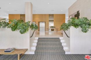 Condominium, 999 Doheny dr, West Hollywood , CA 90069 - 21