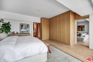 Condominium, 999 Doheny dr, West Hollywood , CA 90069 - 11