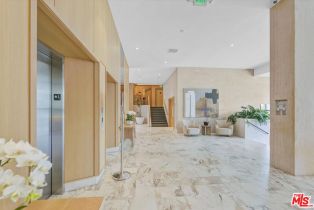 Condominium, 999 Doheny dr, West Hollywood , CA 90069 - 22