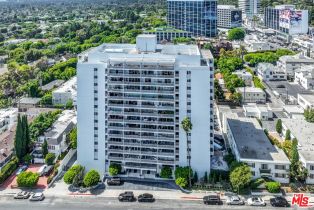 Condominium, 999 Doheny dr, West Hollywood , CA 90069 - 20