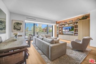 Condominium, 999 N Doheny Dr, West Hollywood , CA  West Hollywood , CA 90069