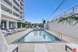 Condominium, 999 Doheny dr, West Hollywood , CA 90069 - 28