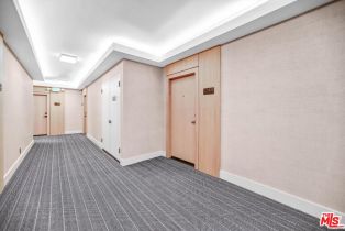 Condominium, 999 Doheny dr, West Hollywood , CA 90069 - 25