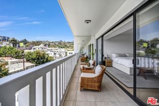 Condominium, 999 Doheny dr, West Hollywood , CA 90069 - 16