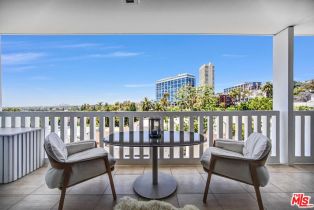 Condominium, 999 Doheny dr, West Hollywood , CA 90069 - 18