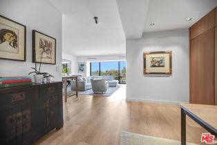 Condominium, 999 Doheny dr, West Hollywood , CA 90069 - 2