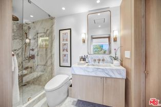 Condominium, 999 Doheny dr, West Hollywood , CA 90069 - 13