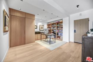 Condominium, 999 Doheny dr, West Hollywood , CA 90069 - 3