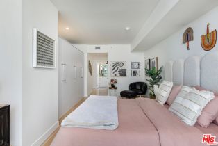 Condominium, 13600 MARINA POINTE dr, Marina Del Rey, CA 90292 - 16