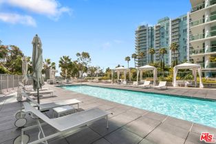 Condominium, 13600 MARINA POINTE dr, Marina Del Rey, CA 90292 - 21